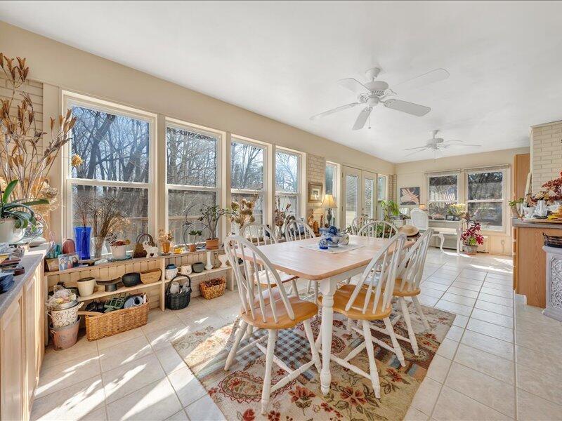 681 Ellis Road Hardy, VA 24101 - Photo 20 of 57 17-MIB06281