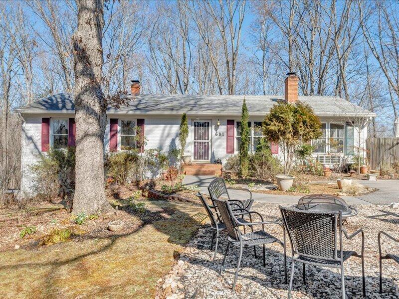 681 Ellis Road Hardy, VA 24101 - Photo 2 of 57 01-MIB06329a