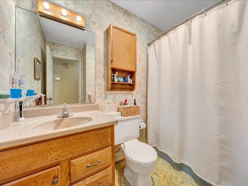 681 Ellis Road Hardy, VA 24101 - Photo 21 of 57 18-MIB06284