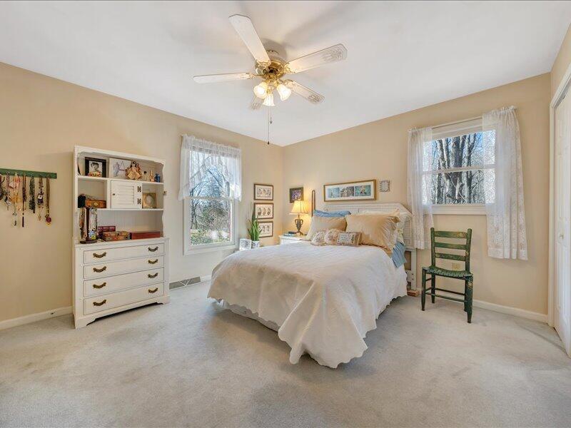 681 Ellis Road Hardy, VA 24101 - Photo 22 of 57 19-MIB06290