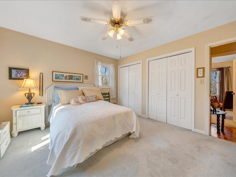 681 Ellis Road Hardy, VA 24101 - Photo 23 of 57 20-MIB06293