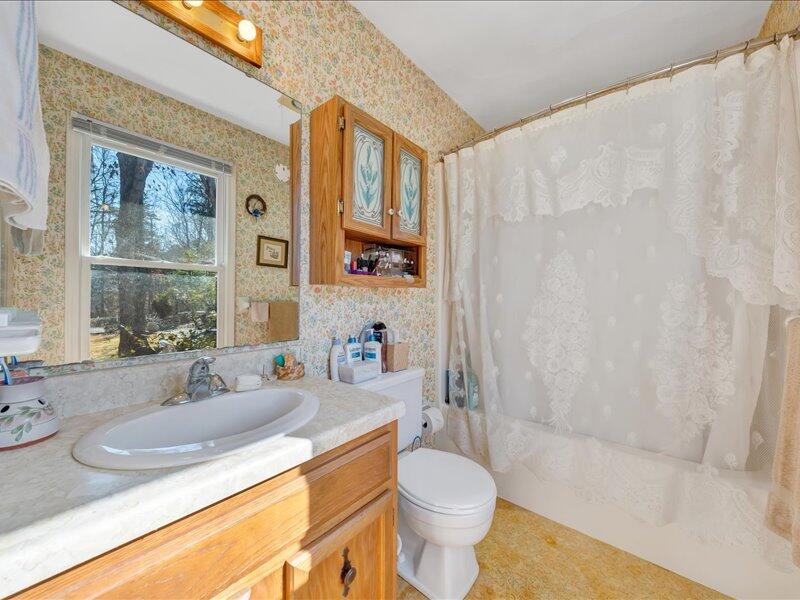 681 Ellis Road Hardy, VA 24101 - Photo 24 of 57 21-MIB06296