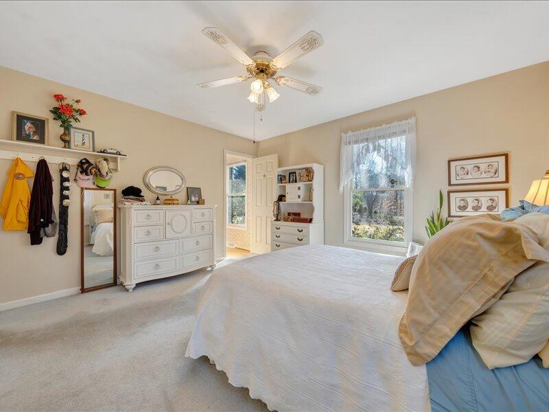 681 Ellis Road Hardy, VA 24101 - Photo 25 of 57 22-MIB06299