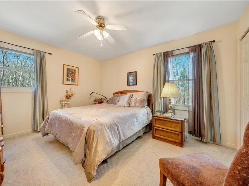 681 Ellis Road Hardy, VA 24101 - Photo 26 of 57 23-MIB06302