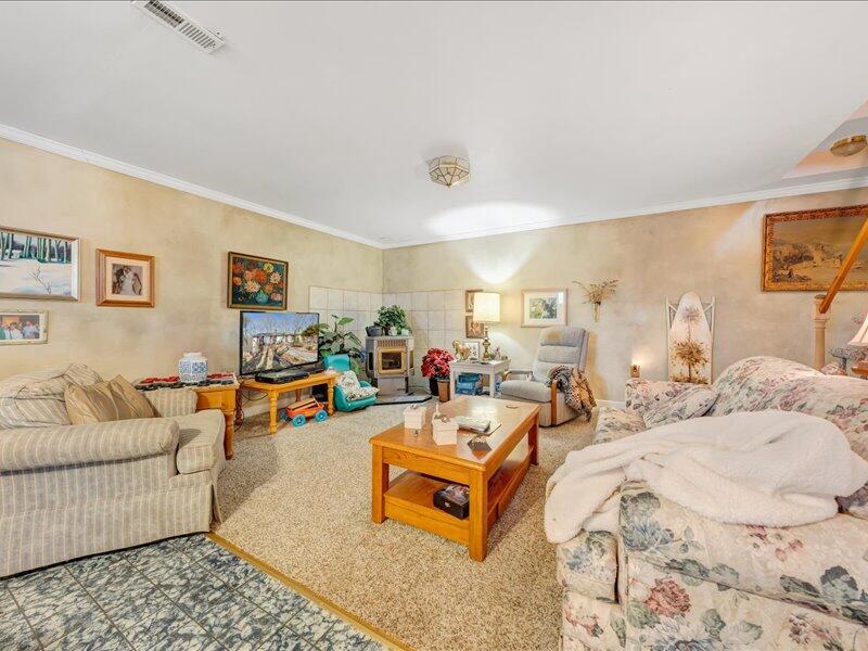 681 Ellis Road Hardy, VA 24101 - Photo 29 of 57 26-MIB06311
