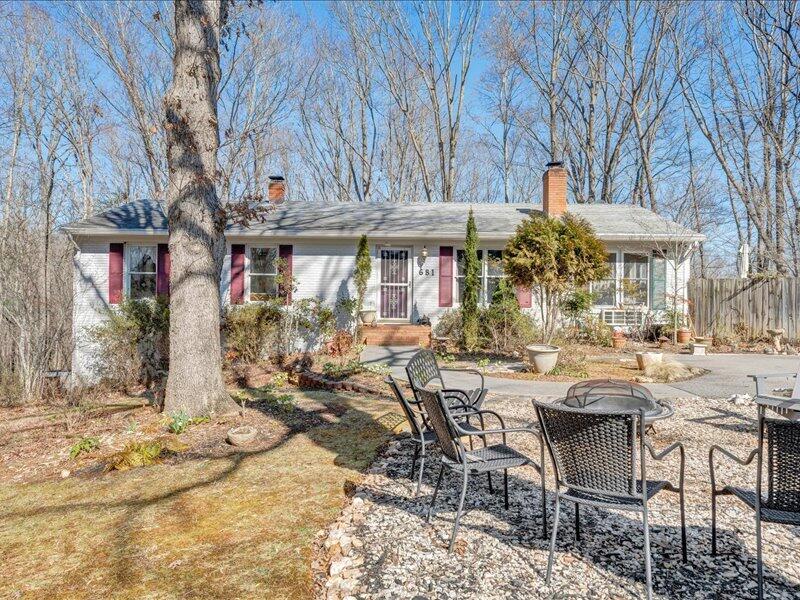 681 Ellis Road Hardy, VA 24101 - Photo 3 of 57 02-MIB06329