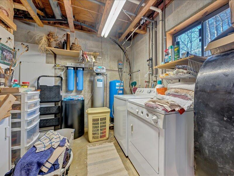 681 Ellis Road Hardy, VA 24101 - Photo 31 of 57 28-MIB06317