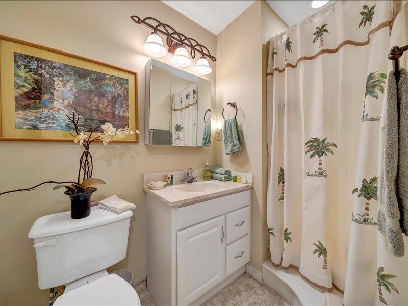 681 Ellis Road Hardy, VA 24101 - Photo 32 of 57 29-MIB06320
