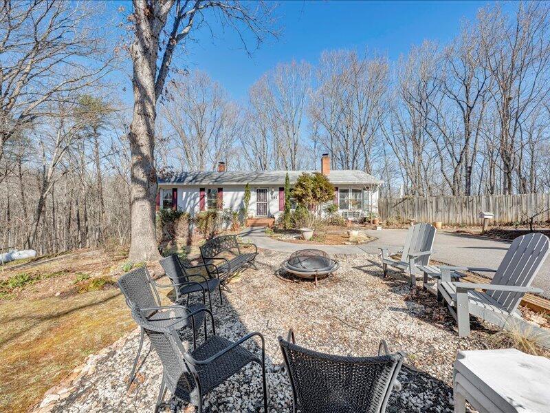 681 Ellis Road Hardy, VA 24101 - Photo 33 of 57 30-MIB06323