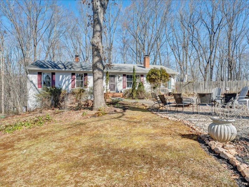 681 Ellis Road Hardy, VA 24101 - Photo 34 of 57 31-MIB06326