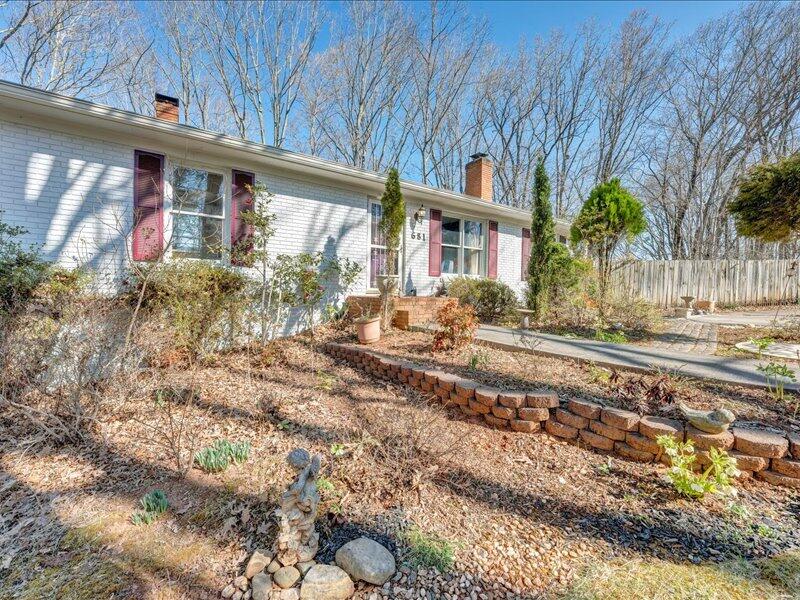 681 Ellis Road Hardy, VA 24101 - Photo 35 of 57 32-MIB06335