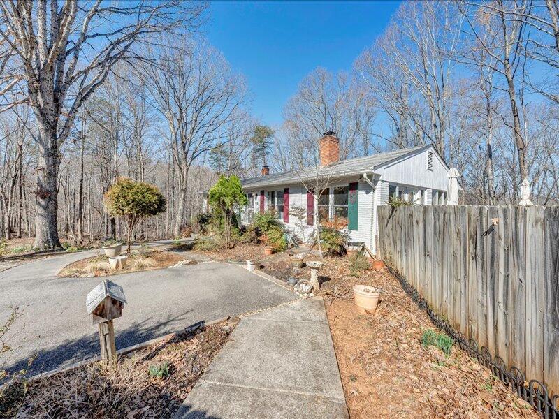 681 Ellis Road Hardy, VA 24101 - Photo 36 of 57 34-MIB06341
