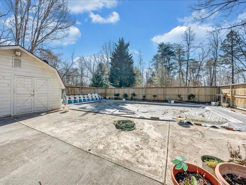 681 Ellis Road Hardy, VA 24101 - Photo 37 of 57 35-MIB06344