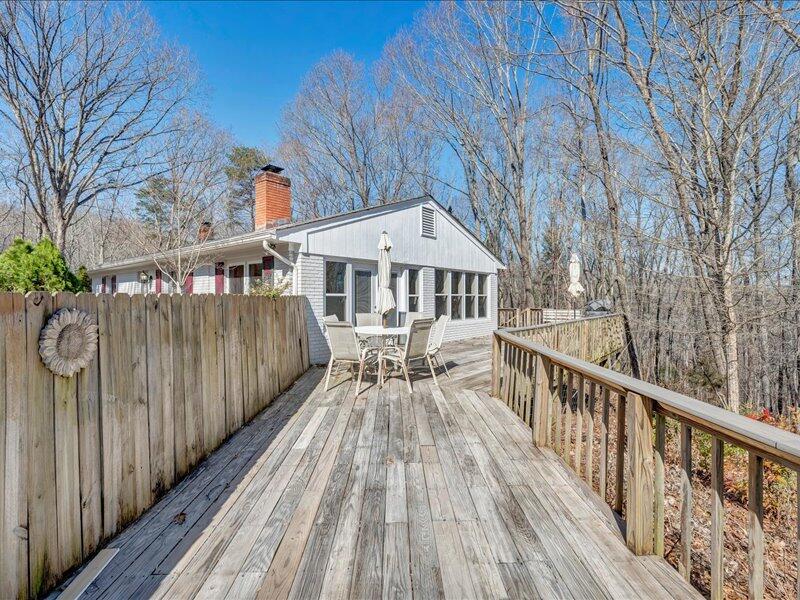 681 Ellis Road Hardy, VA 24101 - Photo 38 of 57 36-MIB06347