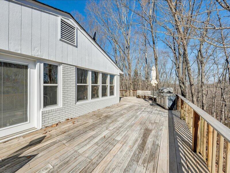 681 Ellis Road Hardy, VA 24101 - Photo 39 of 57 37-MIB06350
