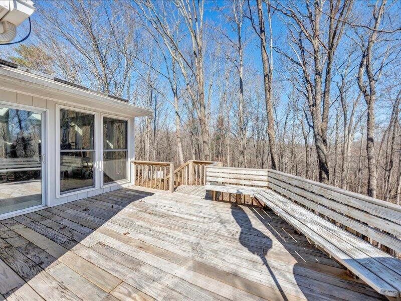 681 Ellis Road Hardy, VA 24101 - Photo 40 of 57 38-MIB06353