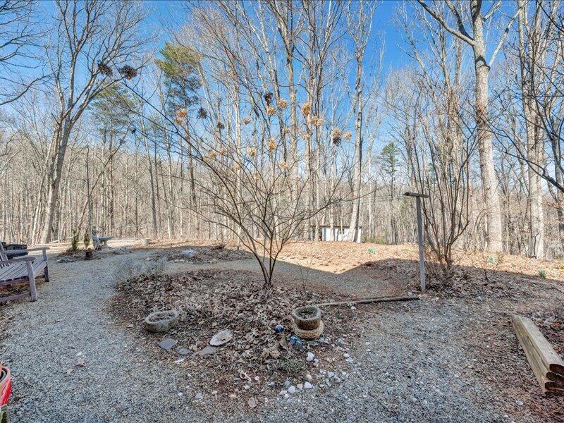 681 Ellis Road Hardy, VA 24101 - Photo 43 of 57 41-MIB06362