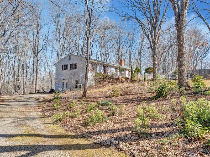 681 Ellis Road Hardy, VA 24101 - Photo 45 of 57 43-MIB06377