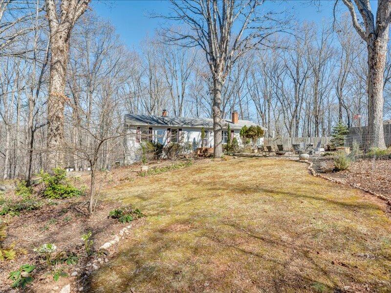681 Ellis Road Hardy, VA 24101 - Photo 46 of 57 44-MIB06380