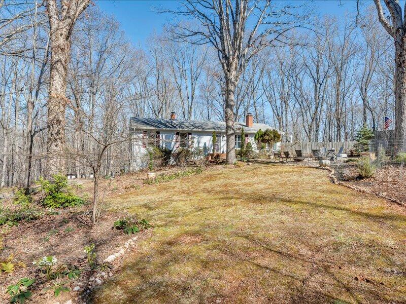 681 Ellis Road Hardy, VA 24101 - Photo 47 of 57 45-MIB06383
