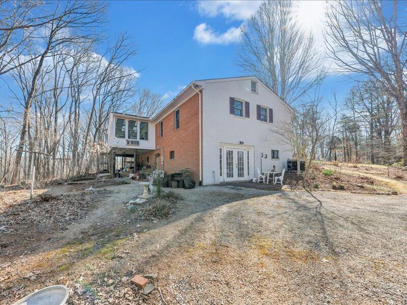 681 Ellis Road Hardy, VA 24101 - Photo 48 of 57 46-MIB06368