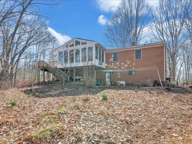 681 Ellis Road Hardy, VA 24101 - Photo 49 of 57 47-MIB06371