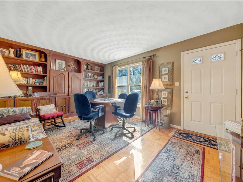 681 Ellis Road Hardy, VA 24101 - Photo 7 of 57 04-MIB06242