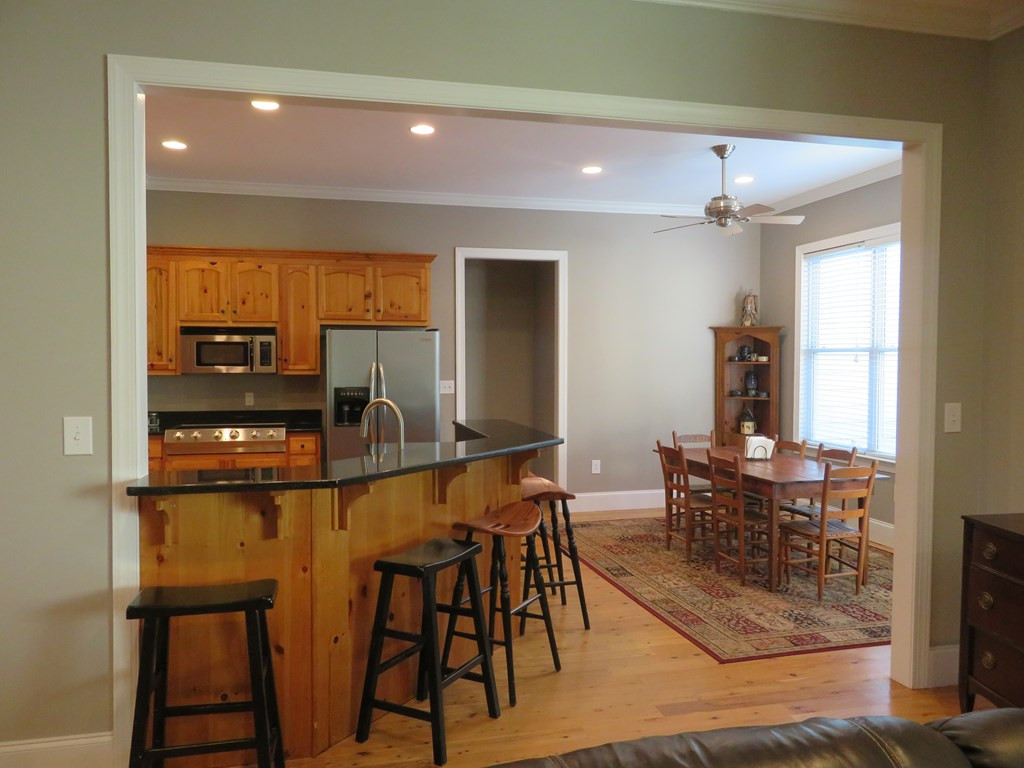1080 Douglas Road Harlem, GA 30814 - Photo 8 of 28