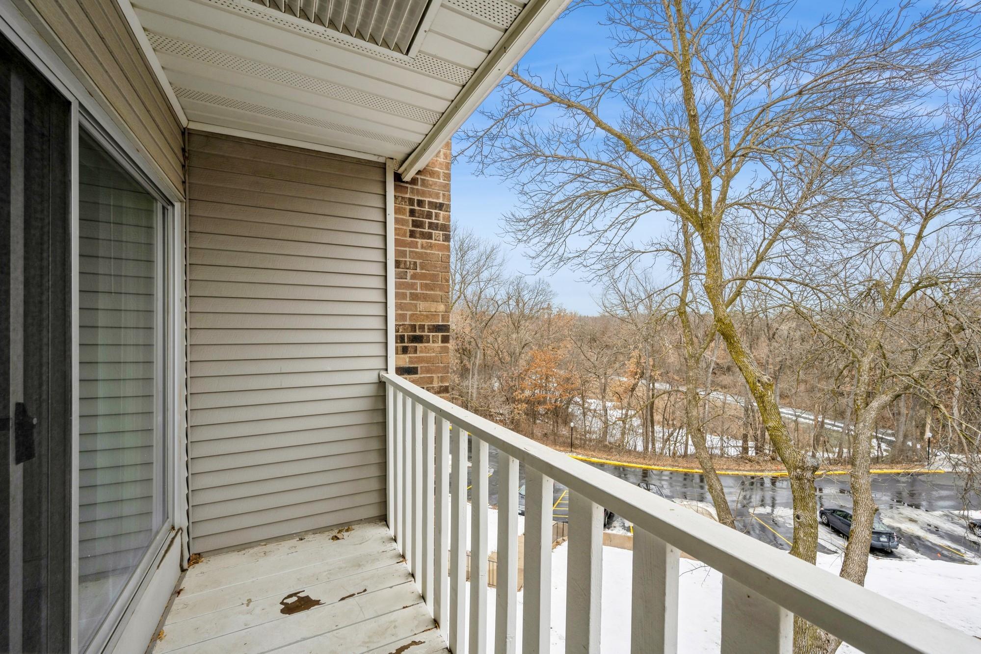 1601 North Innsbruck Drive, Unit 329 Fridley, MN 55432 - Photo 20 of 41