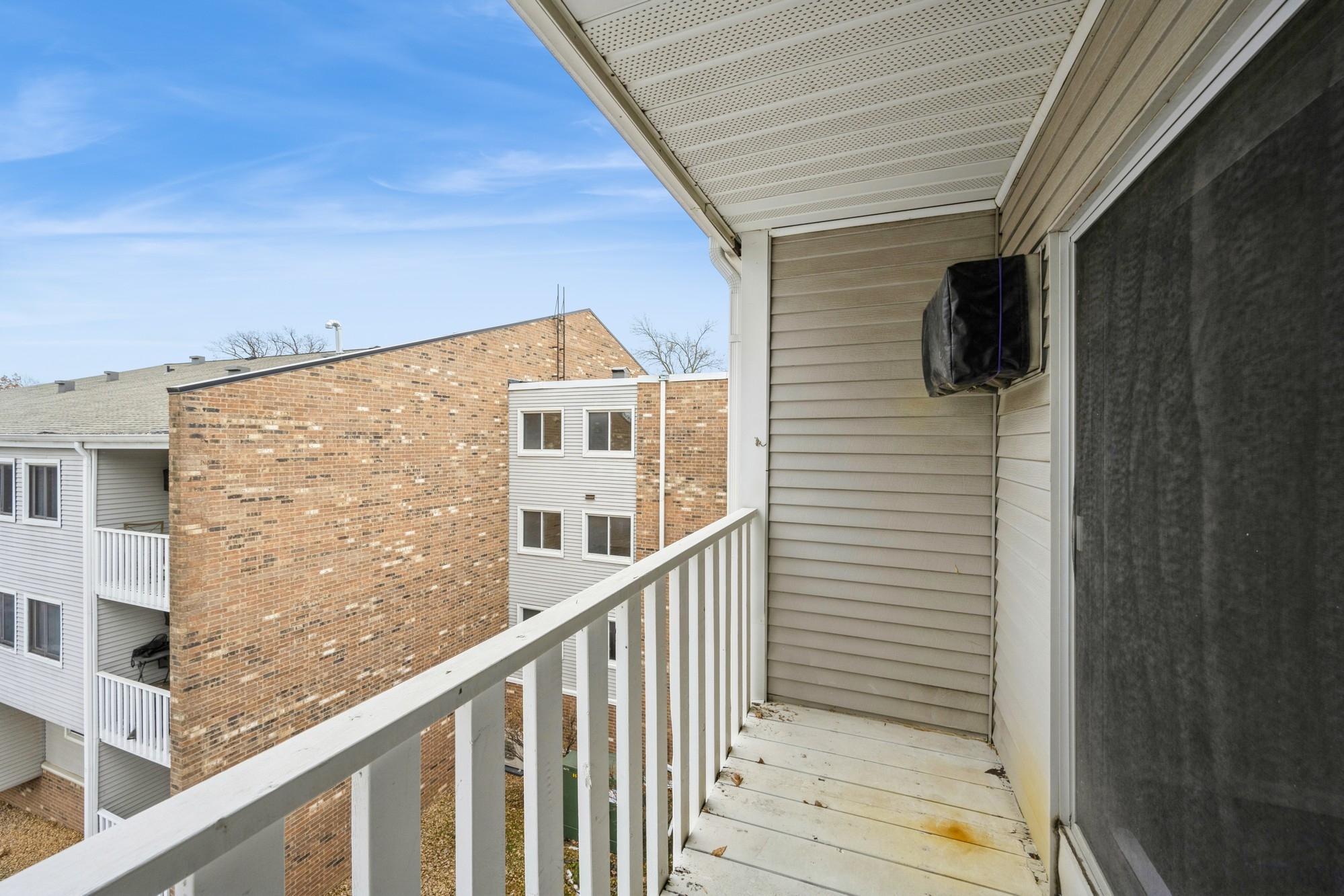 1601 North Innsbruck Drive, Unit 329 Fridley, MN 55432 - Photo 21 of 41