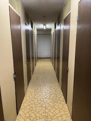 $100,000 | 1601 North Innsbruck Drive, Unit 329, Fridley, MN 55432