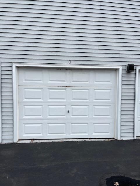 1601 North Innsbruck Drive, Unit 329 Fridley, MN 55432 - Photo 23 of 41