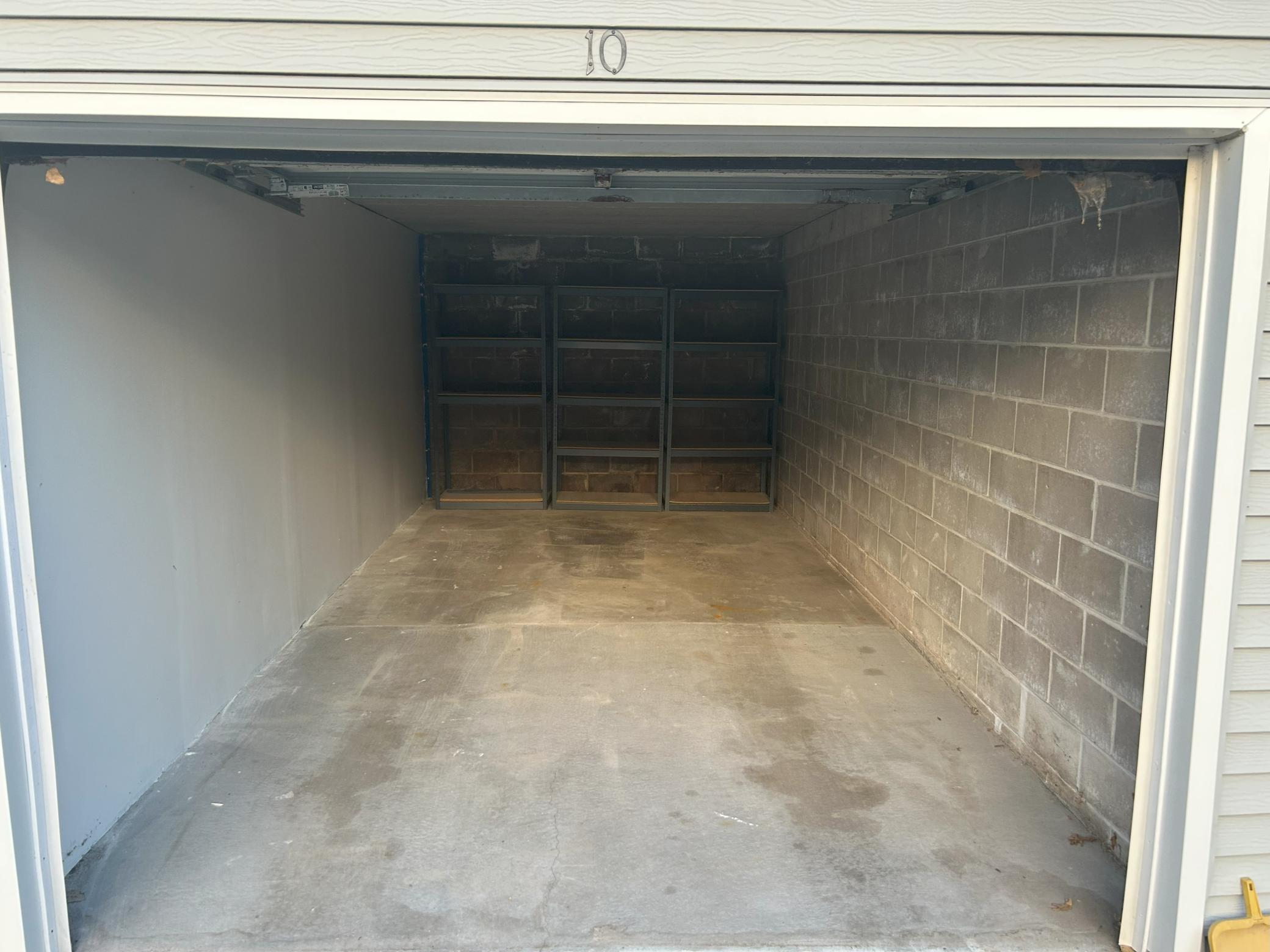 1601 North Innsbruck Drive, Unit 329 Fridley, MN 55432 - Photo 24 of 41