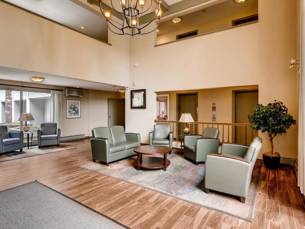 1601 North Innsbruck Drive, Unit 329 Fridley, MN 55432 - Photo 26 of 41