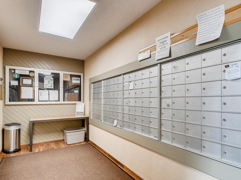 1601 North Innsbruck Drive, Unit 329 Fridley, MN 55432 - Photo 27 of 41