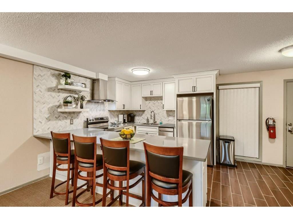 1601 North Innsbruck Drive, Unit 329 Fridley, MN 55432 - Photo 29 of 41