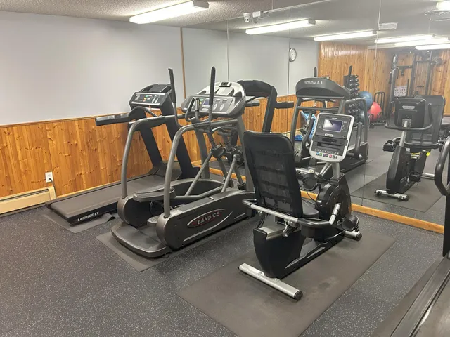 $100,000 | 1601 North Innsbruck Drive, Unit 329, Fridley, MN 55432