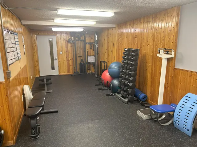 $100,000 | 1601 North Innsbruck Drive, Unit 329, Fridley, MN 55432