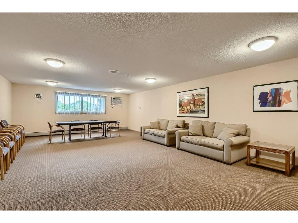 1601 North Innsbruck Drive, Unit 329 Fridley, MN 55432 - Photo 34 of 41