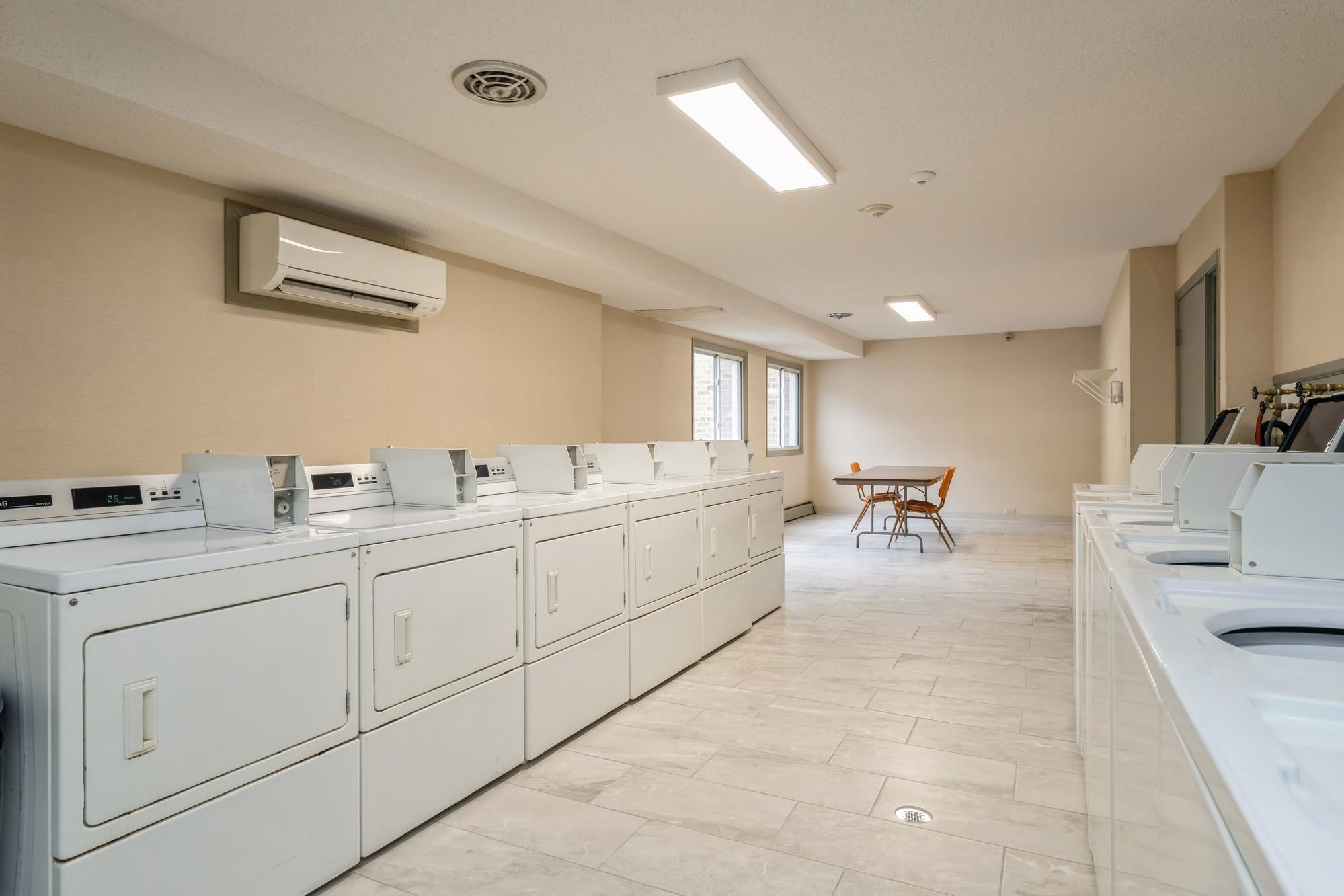 1601 North Innsbruck Drive, Unit 329 Fridley, MN 55432 - Photo 36 of 41