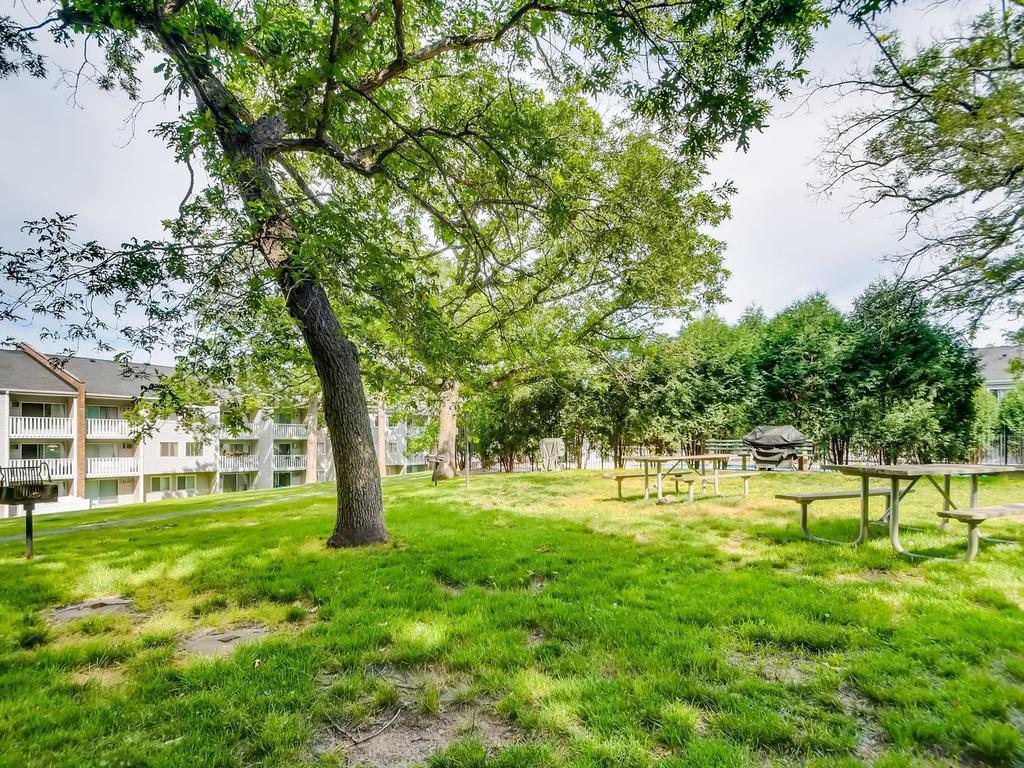 1601 North Innsbruck Drive, Unit 329 Fridley, MN 55432 - Photo 37 of 41