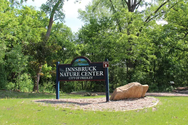$100,000 | 1601 North Innsbruck Drive, Unit 329, Fridley, MN 55432