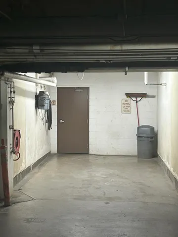 $100,000 | 1601 North Innsbruck Drive, Unit 329, Fridley, MN 55432