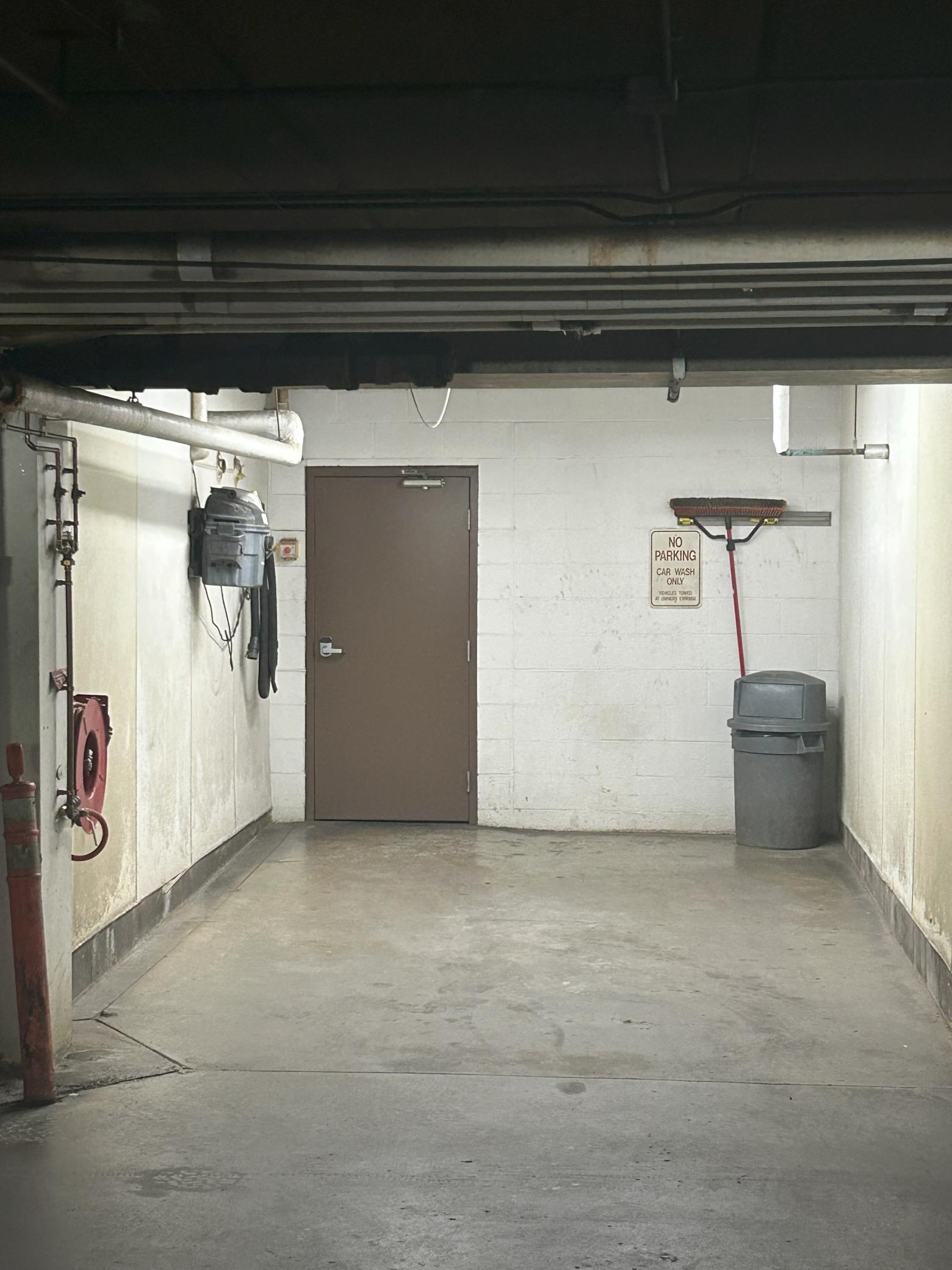 1601 North Innsbruck Drive, Unit 329 Fridley, MN 55432 - Photo 40 of 41