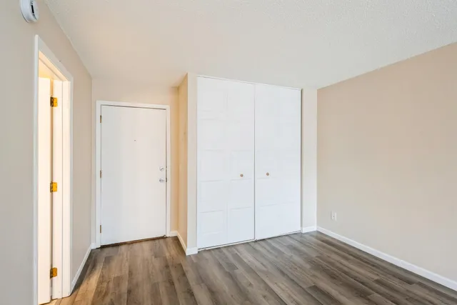 $100,000 | 1601 North Innsbruck Drive, Unit 329, Fridley, MN 55432