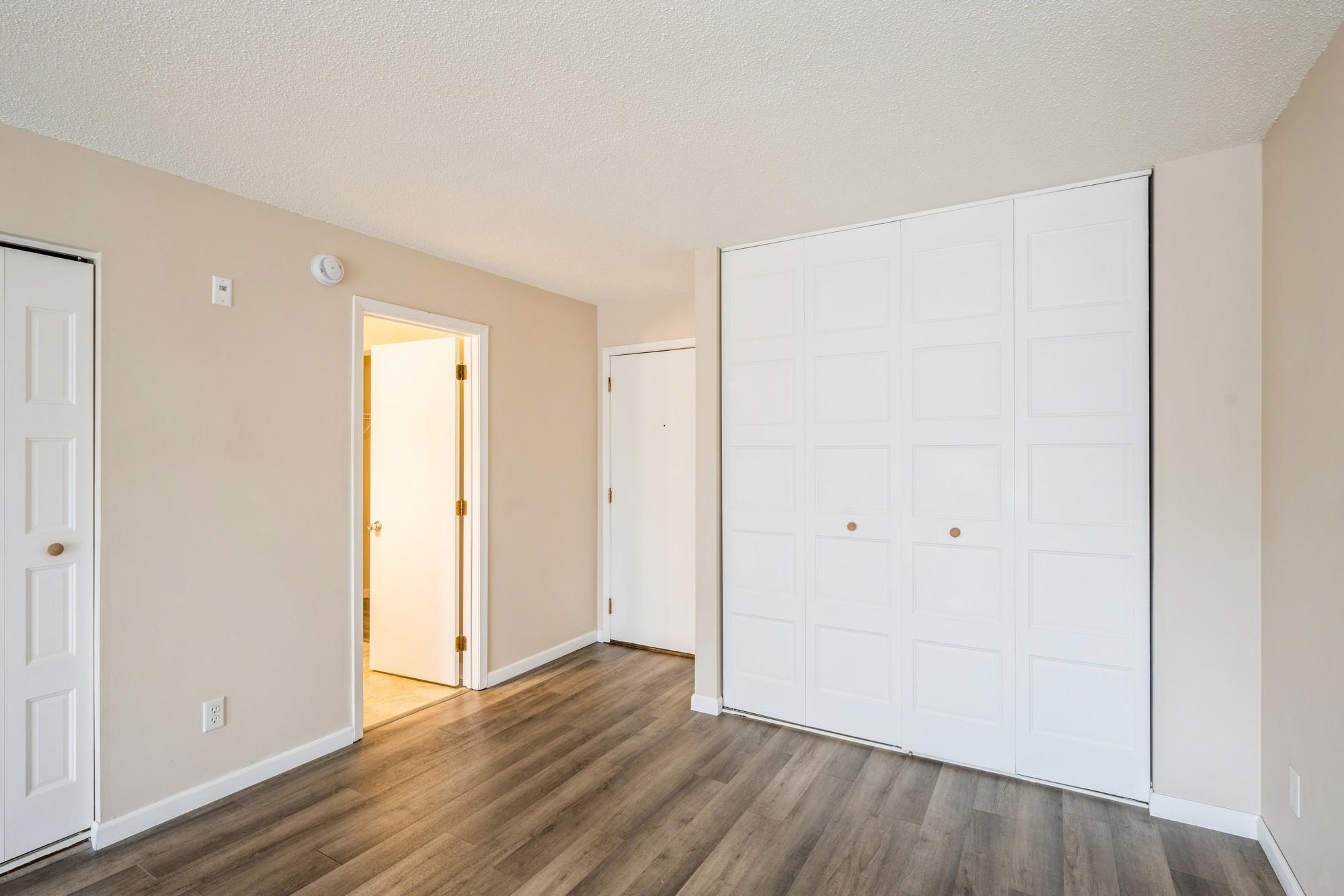 1601 North Innsbruck Drive, Unit 329 Fridley, MN 55432 - Photo 6 of 41