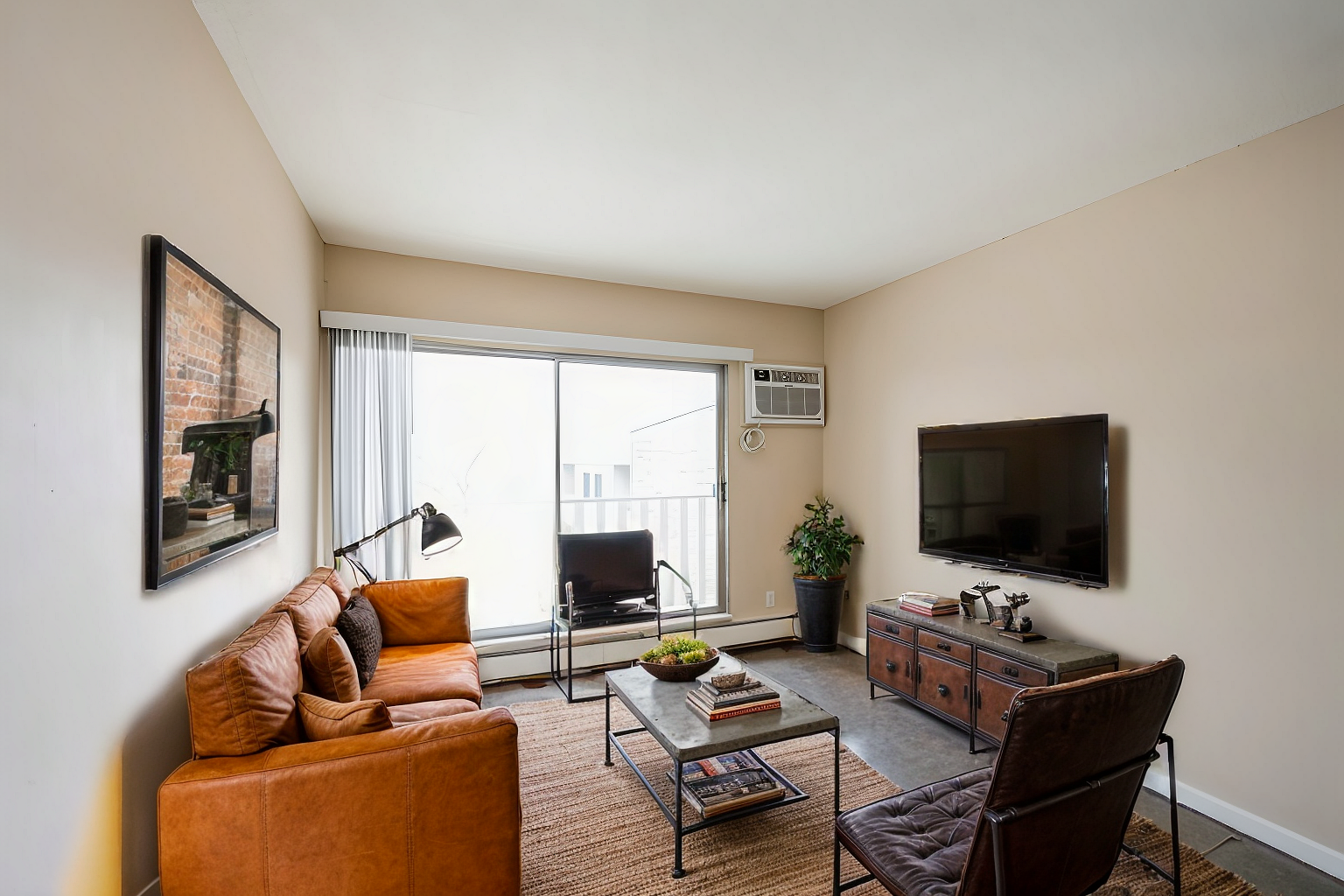 1601 North Innsbruck Drive, Unit 329 Fridley, MN 55432 - Photo 10 of 41