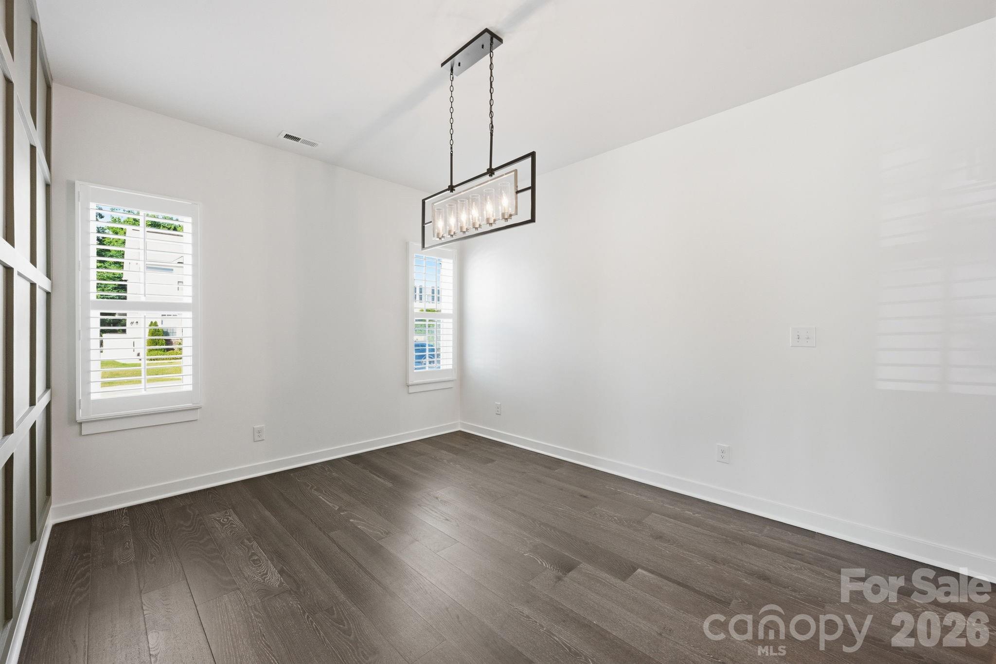 11006 Sound Road Davidson, NC 28036 - Photo 8 of 48