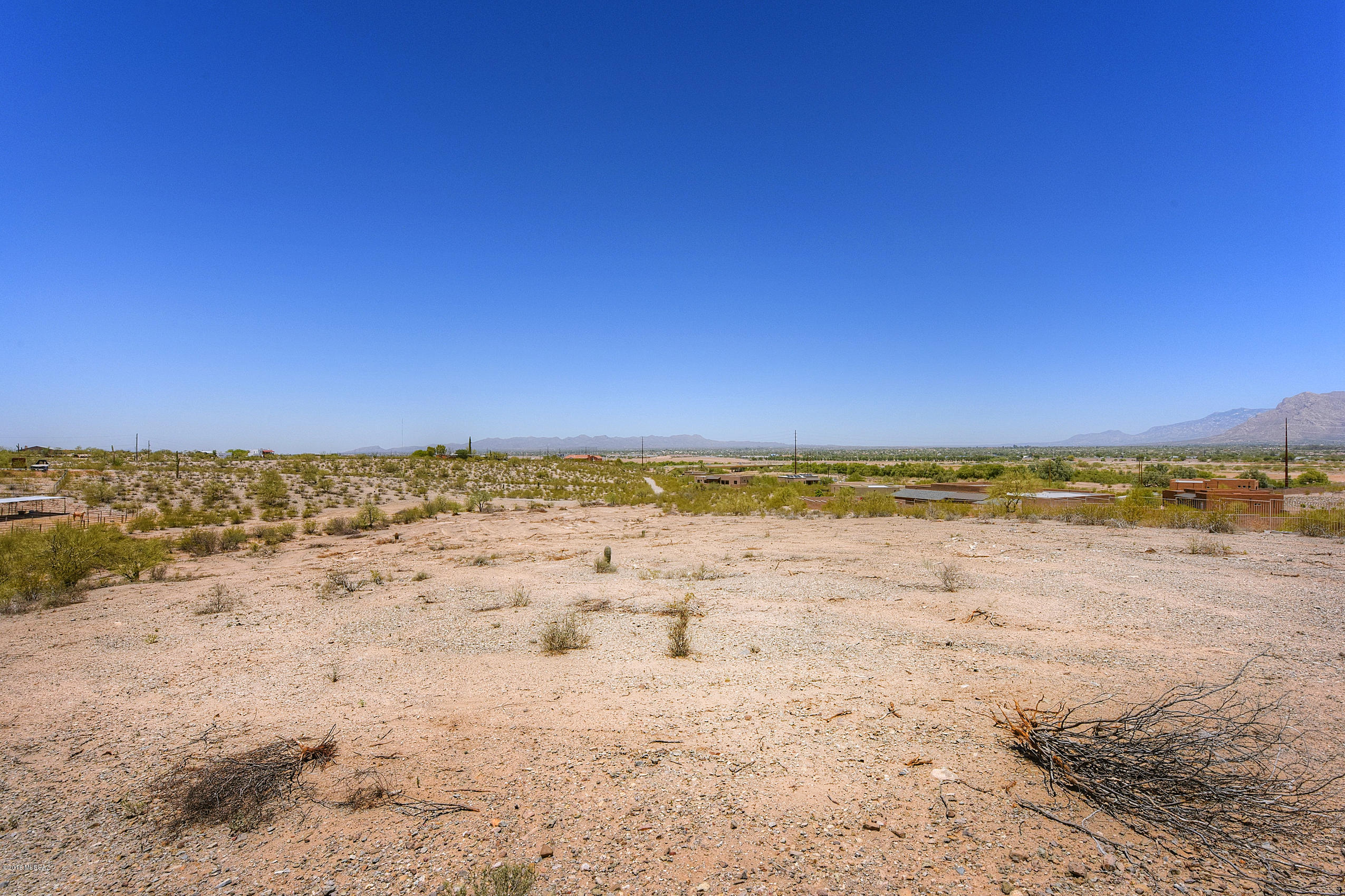 5165 North Silverbell Road Tucson, AZ 85745 - Photo 1 of 15 Gallery Image 1