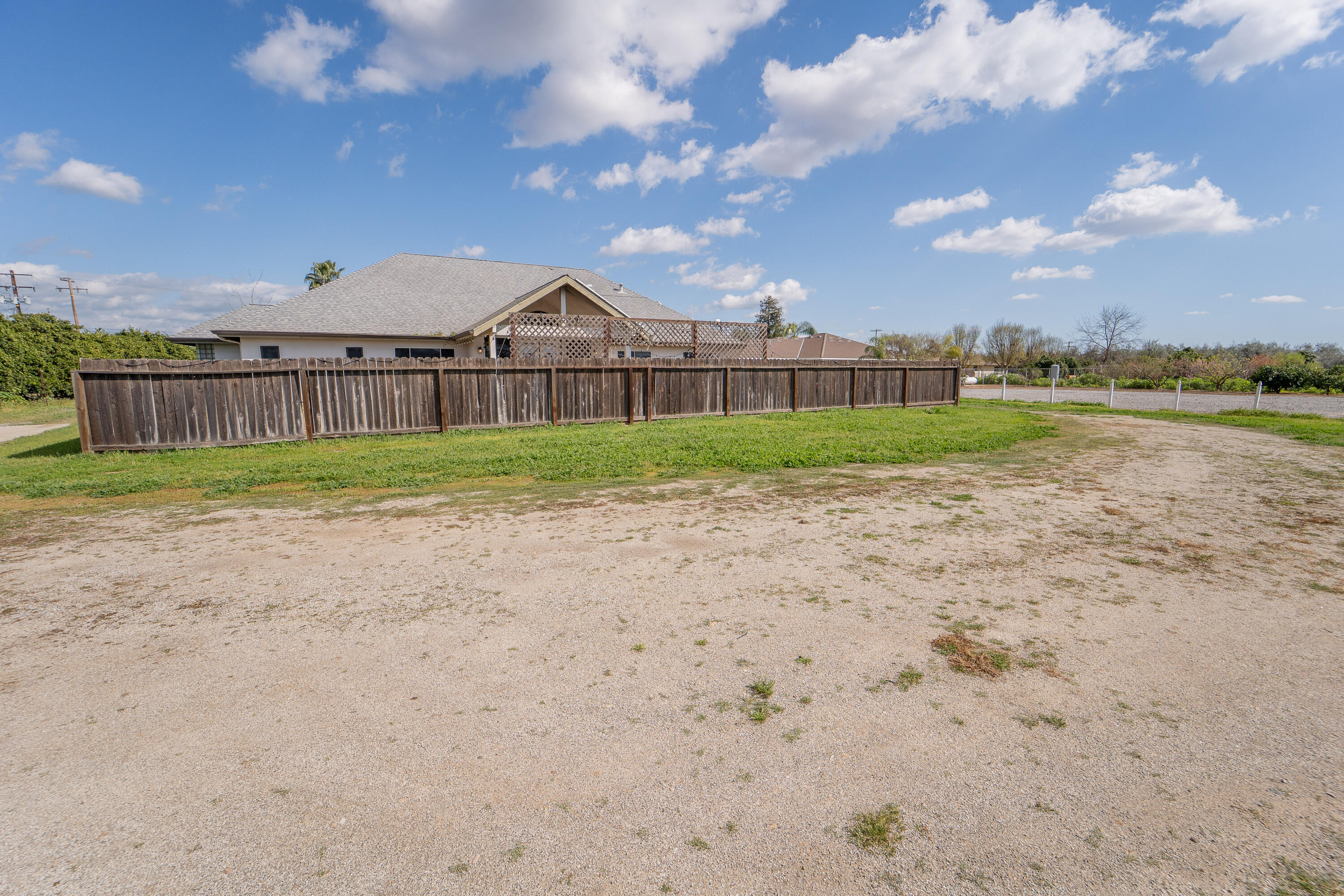 25744 Road 188 Exeter, CA 93221 - Photo 27 of 47 23